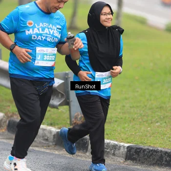Runner Photo 7027208