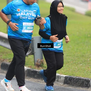 Runner Photo 7027209