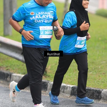 Runner Photo 7027210