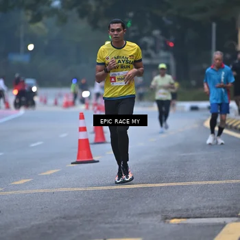 Runner Photo 7027214