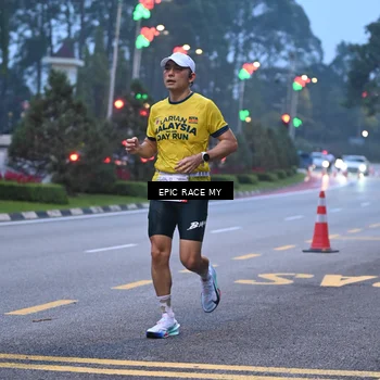 Runner Photo 7027216
