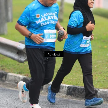 Runner Photo 7027217