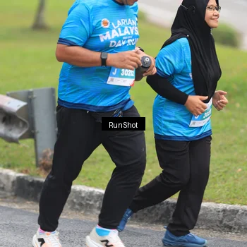 Runner Photo 7027218