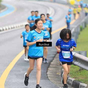 Runner Photo 7027220