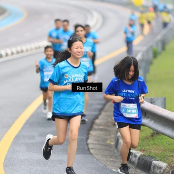 Runner Photo 7027223