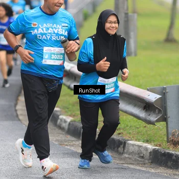 Runner Photo 7027224