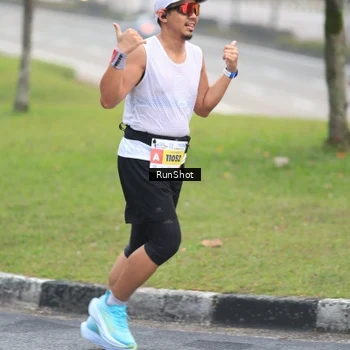 Runner Photo 7027225