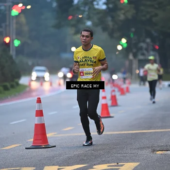 Runner Photo 7027226