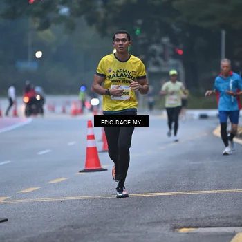 Runner Photo 7027227