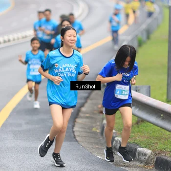 Runner Photo 7027228