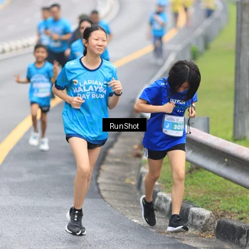 Runner Photo 7027229