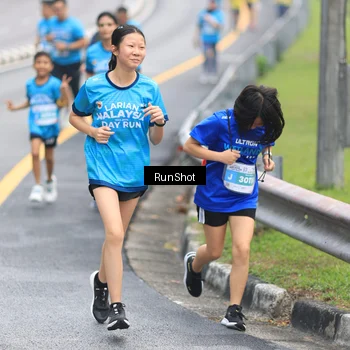Runner Photo 7027231