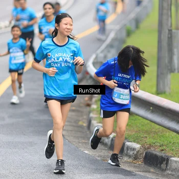 Runner Photo 7027232