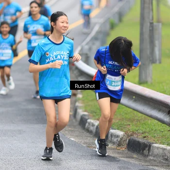 Runner Photo 7027233