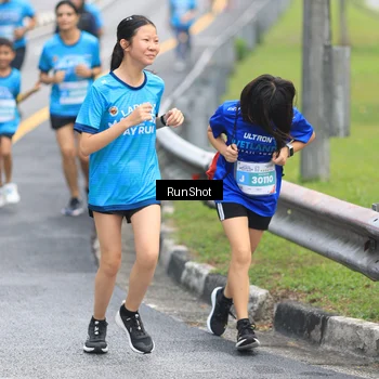 Runner Photo 7027234