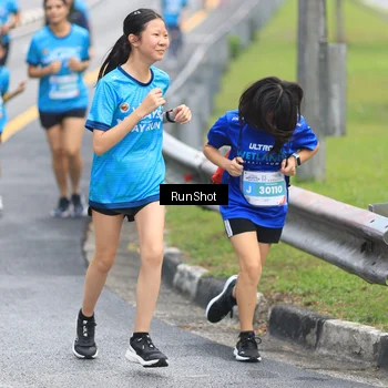 Runner Photo 7027238