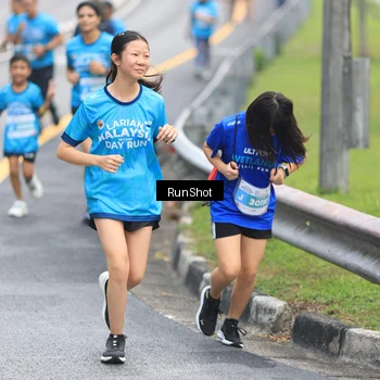 Runner Photo 7027239