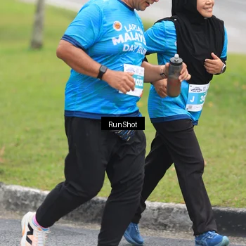 Runner Photo 7027241
