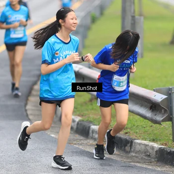 Runner Photo 7027242
