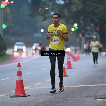Runner Photo 7027243