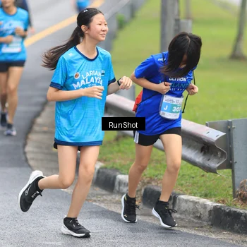 Runner Photo 7027244