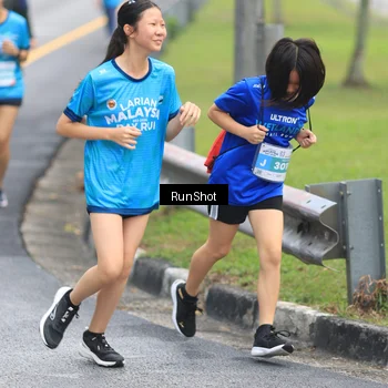 Runner Photo 7027245