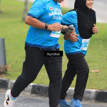 Runner Photo 7027247