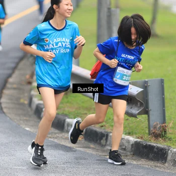 Runner Photo 7027248