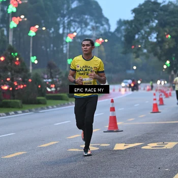 Runner Photo 7027251