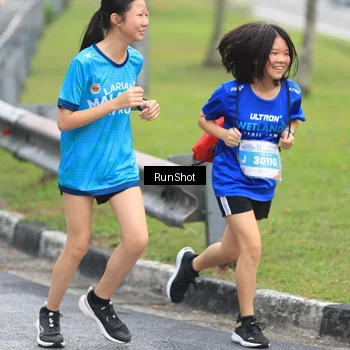 Runner Photo 7027252