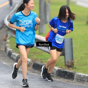 Runner Photo 7027253