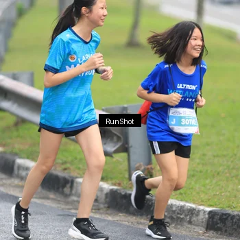 Runner Photo 7027255