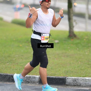 Runner Photo 7027256