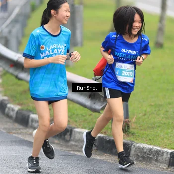 Runner Photo 7027258