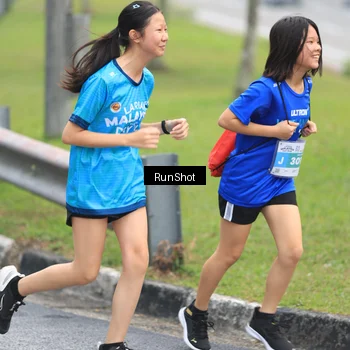 Runner Photo 7027259