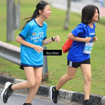 Runner Photo 7027261