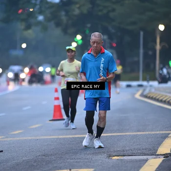 Runner Photo 7027262