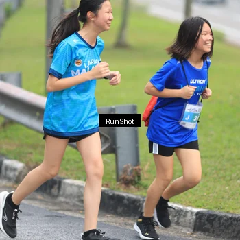 Runner Photo 7027263