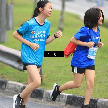 Runner Photo 7027264