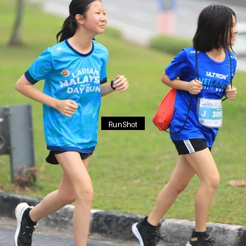 Runner Photo 7027269