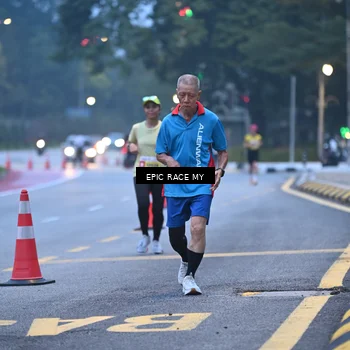 Runner Photo 7027271