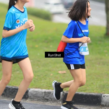 Runner Photo 7027272