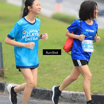 Runner Photo 7027273