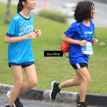 Runner Photo 7027276