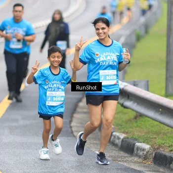 Runner Photo 7027278