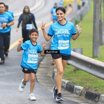 Runner Photo 7027282