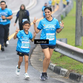 Runner Photo 7027283