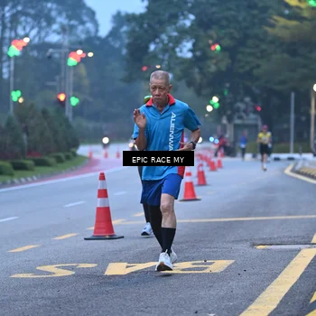 Runner Photo 7027285