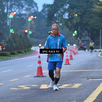 Runner Photo 7027286