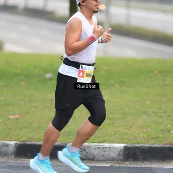 Runner Photo 7027288